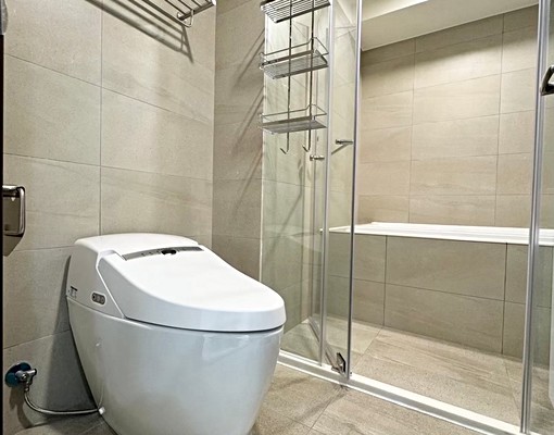 《附簡易家具》兩房可租補可寵 - Image 4