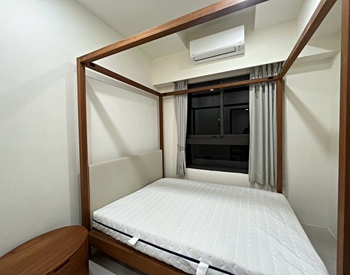 聯禾🎀聯悦馥🎀家具可議~可租補可寵 - Image 6