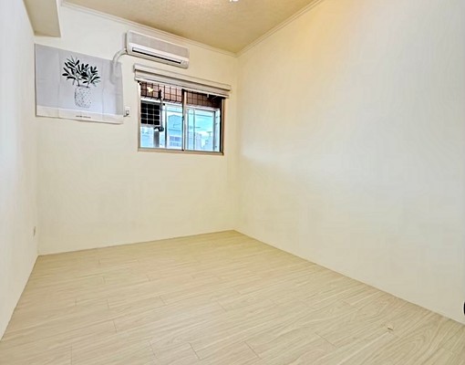 機捷特區⭐️3房精裝捷運宅+平車💜超大室內38✅可租補戶籍 - Image 12