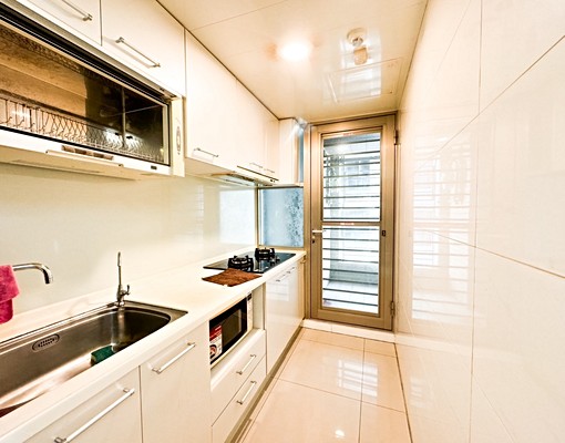 【A9一品馥麗】全配家具拎包入住〃稀有兩房雙車位 - Image 8