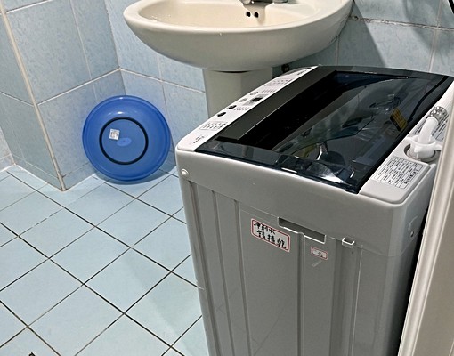 江子翠、可炊、代收垃圾 - Image 5