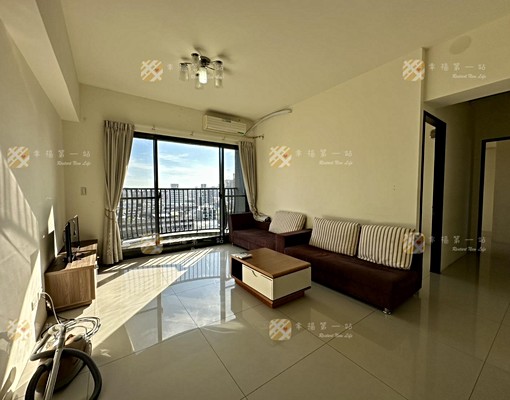 台中人信仰#惠宇建設#三房有家具#可租補可入戶籍 - Image 9