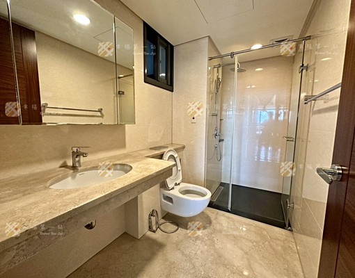 台中人信仰#惠宇建設#三房有家具#可租補可入戶籍 - Image 10