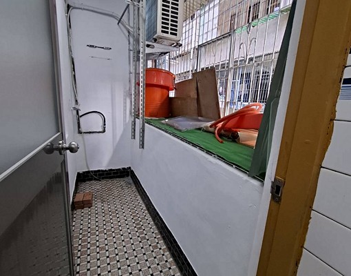 🏠力群社宅🌈大3房2廳低樓層雙陽台可申請補助🌟 - Image 9