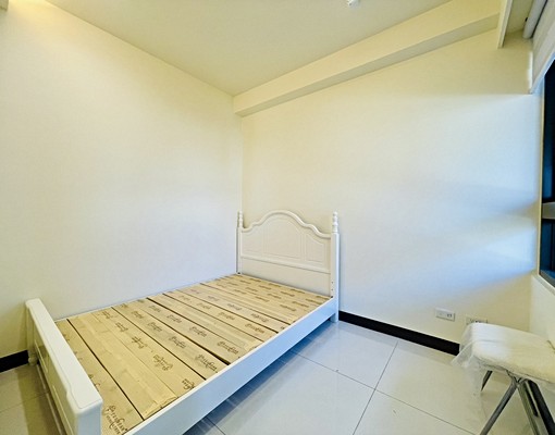 24.56坪|經濟實惠|三塊厝站 - Image 7