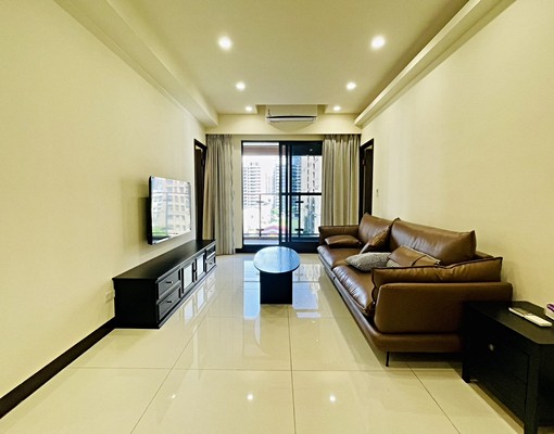 24.56坪|經濟實惠|三塊厝站 - Image 2