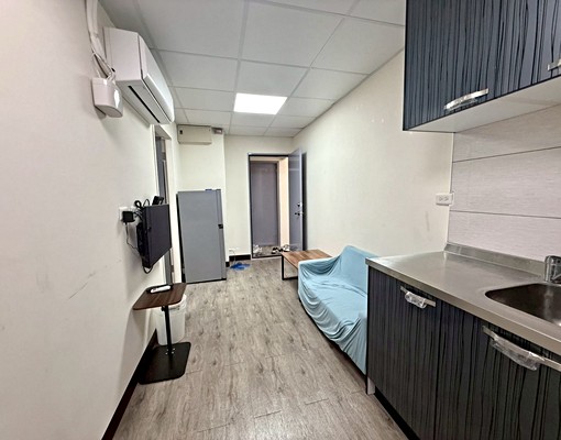 永安市場🚄包水網路🛜垃圾代收🗑️水泥磚牆獨洗曬🌟變頻 - Image 6