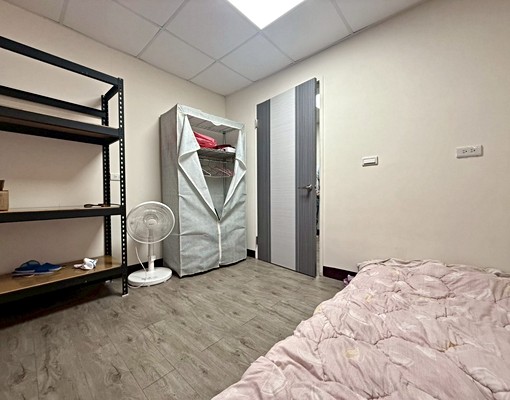 永安市場🚄包水網路🛜垃圾代收🗑️水泥磚牆獨洗曬🌟變頻 - Image 9