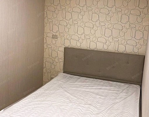 💕府中站一樓美套房 - Image 3