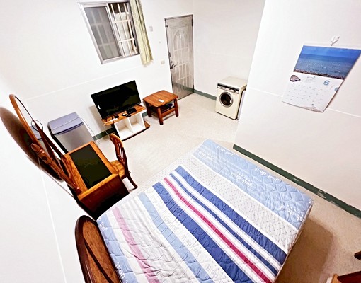 🔥東湖站✦小資學生超值首選✦獨立洗烘脫✦垃圾代收✦天然瓦斯 - Image 2