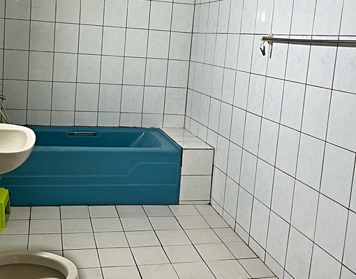 🏠龍潭中興路1樓出租|可當套房、工作室、倉庫使用✨ - Image 7