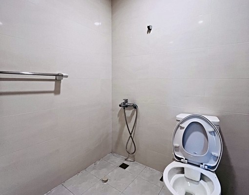 北投🚄全新裝潢🌟獨洗曬🌟免爬高採光佳🌟雙門冰箱🌟 - Image 10