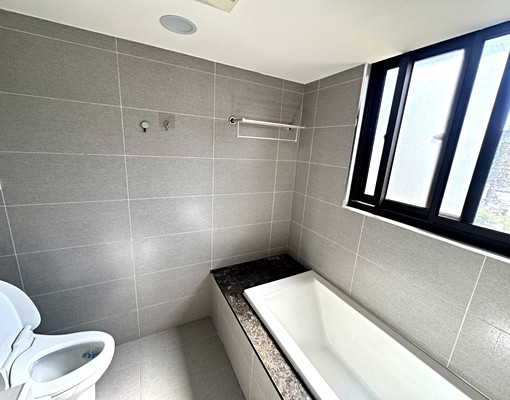 ❤️耀文心❤️三房+平車🍀四維國小捷運站旁🍀 - Image 10