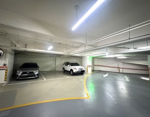 ❤️耀文心❤️三房+平車🍀四維國小捷運站旁🍀 - Image 12