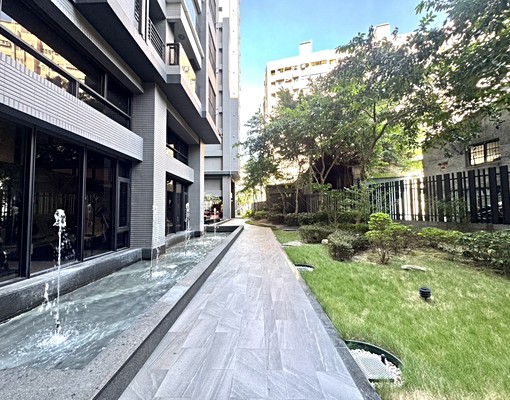 ❤️耀文心❤️三房+平車🍀四維國小捷運站旁🍀 - Image 14