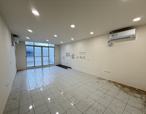 『啟富DN❤️』超美全棟整新大透店🔥住家+店面+門口雙車位 - Image 10