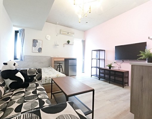 近勤美👍陽台獨洗👍電梯大樓👍 - Image 10