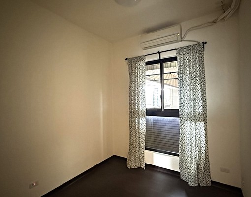 桃園永安路高樓景觀宅|三房兩廳附車位|鄰近桃園夜市 - Image 7