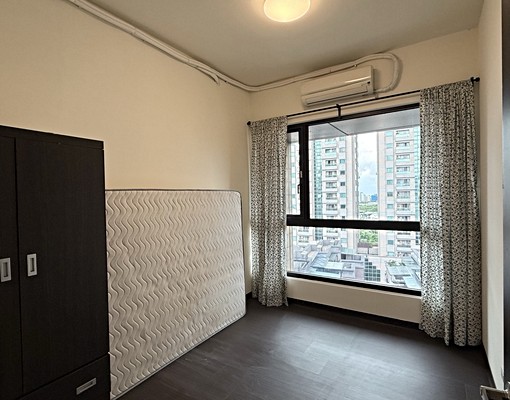 桃園永安路高樓景觀宅|三房兩廳附車位|鄰近桃園夜市 - Image 14