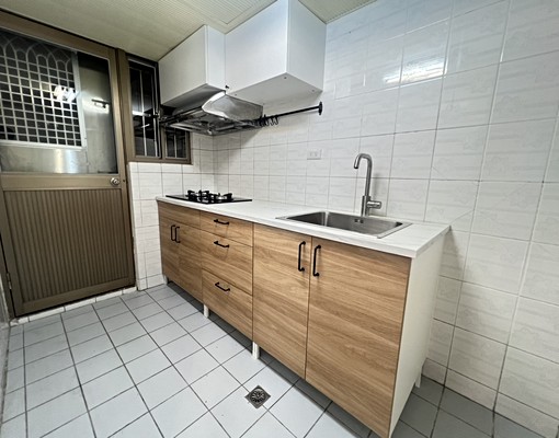 星馳市3房2廳🔆可寵🔆可租補/近光明國小/近南崁交流道 - Image 8