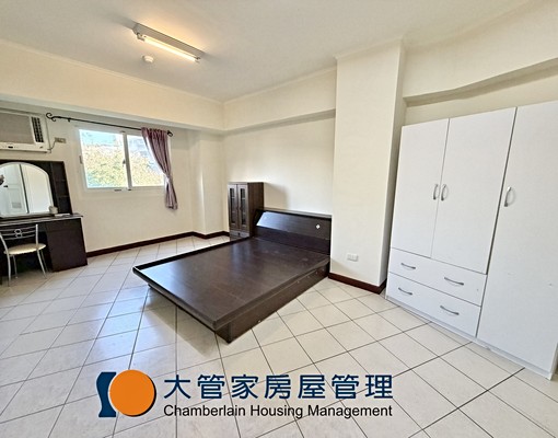 大管家可寵免仲費@自住三房釋出@可補傢俱補助 - Image 6