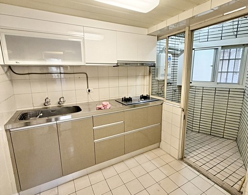 大管家可寵免仲費@自住三房釋出@可補傢俱補助 - Image 11