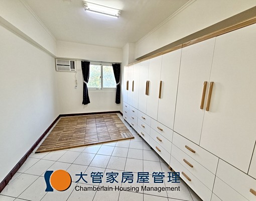 大管家可寵免仲費@自住三房釋出@可補傢俱補助 - Image 12