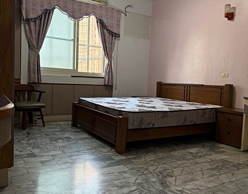 正三房美公寓 - Image 8