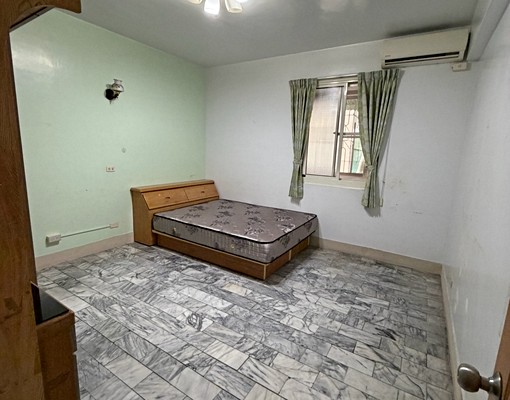 正三房美公寓 - Image 9