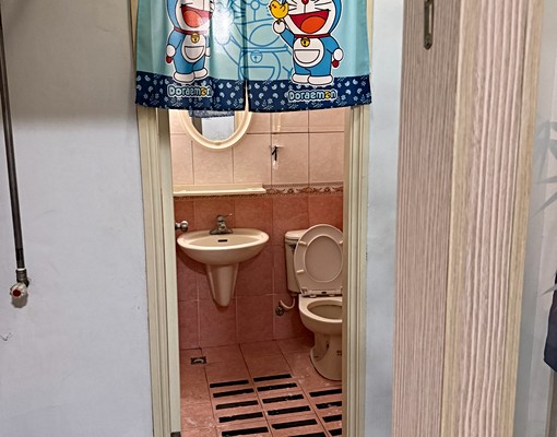 正三房美公寓 - Image 11