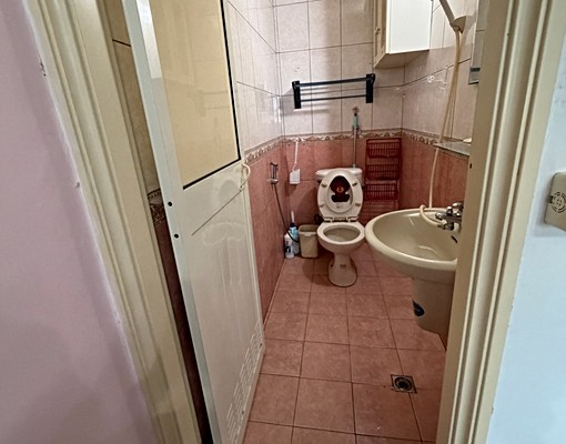 正三房美公寓 - Image 12