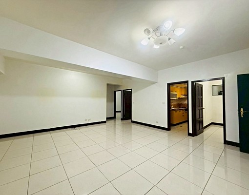 蘆洲🚄租補戶籍🌟平車可租🌟垃圾代收🗑️空間寬敞🌟 - Image 3