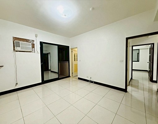 蘆洲🚄租補戶籍🌟平車可租🌟垃圾代收🗑️空間寬敞🌟 - Image 12