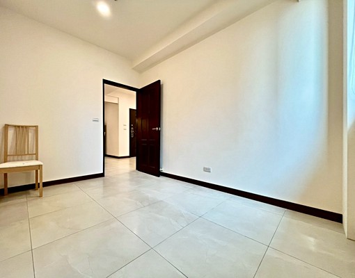 慈蔓推薦🎀智慧學2房家俱電器,還有汽車位機車位,歡迎預約 - Image 8