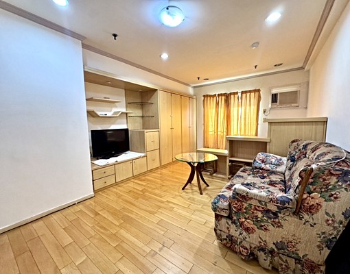 【樸和】凱悅廣場面後棟🔥高樓景觀大套房 - Image 2