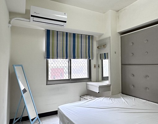 經國特區靜巷宅｜2房車位全配 - Image 15