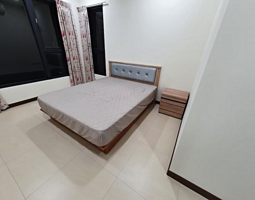 🌟詠萃優質3房出租｜淡水沙崙路含車含管可補助｜🌟 - Image 3