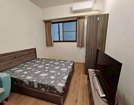 觀音草漯大空間獨立套房限量出租可租補 - 591租屋網 - Image 6