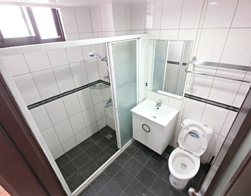 近IKEA,捷運站🔥可租補入戶籍🔥陽台獨洗🔥衛浴開窗 - Image 6