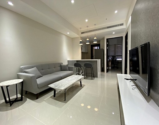 長耀雙峰匯高質感兩房車 - Image 1