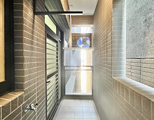 可貓🐱可租補⭐近大買家中興大學⭐有機車位 - Image 9