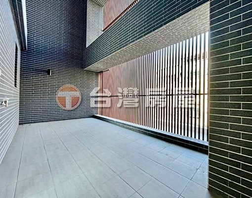 (出租)永康睦里白三房平車 - Image 9