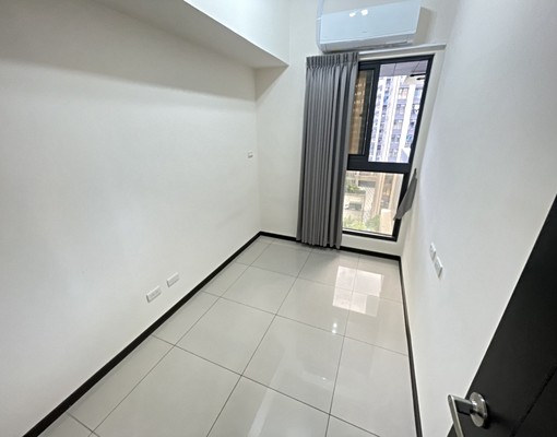 知名社區|24小時管理|含坡平車位即可入住! - Image 3