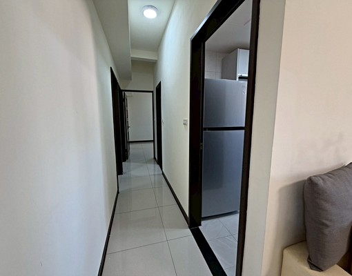 愛丁莊園景觀三房*可租補 - Image 9