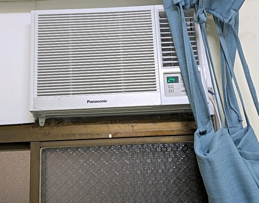 一樓獨立套房,台水/電!可寵!可租補! - 591租屋網 - Image 8