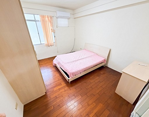 理想住所📍傢俱齊全|品質社區 - Image 7