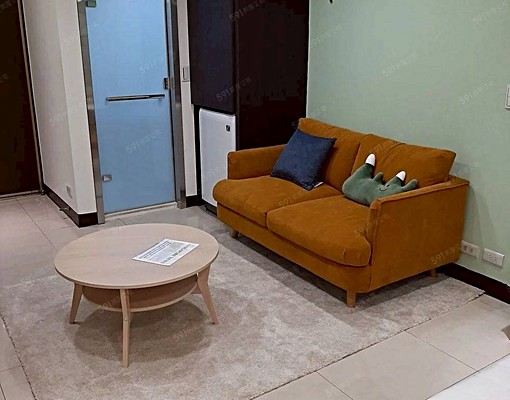 🌟可租補🌟雙城街獨立美套 - Image 6