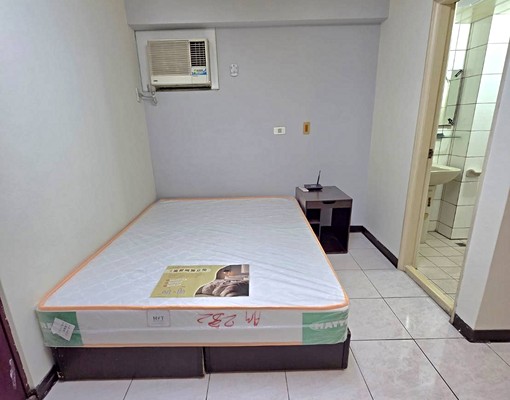 近逢甲/無限棟距/浴廁開窗/安靜通風/可租補免仲/意志力 - Image 3