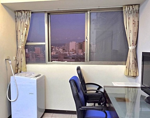 近逢甲/無限棟距/浴廁開窗/安靜通風/可租補免仲/意志力 - Image 7