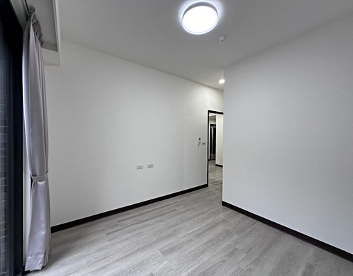 青溪學區靜巷電梯2房車 - Image 7